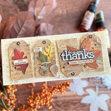 Load image into Gallery viewer, Tim Holtz - Holiday Mica Stain Set 3