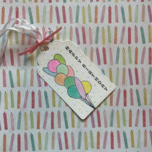 Load image into Gallery viewer, Gina K Designs - Vertical Variety - Stamp Set and Die Set Bundle