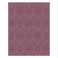Load image into Gallery viewer, Honey Bee Stamps - Honey Cuts - Damask A2 Cover Plate