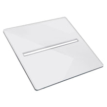 Load image into Gallery viewer, Sizzix - Tim Holtz - Dimensional Cutting Pad