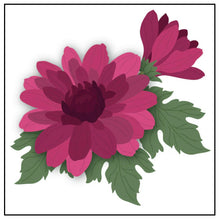 Load image into Gallery viewer, Honey Bee Stamps - Honey Cuts - Lovely Layers: Mum
