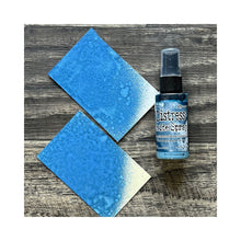 Load image into Gallery viewer, Tim Holtz - Distress Oxide Spray Stain - Uncharted Mariner