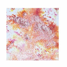 Load image into Gallery viewer, Bundle of Tonic Nuvo Shimmer Powders