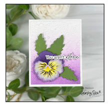Load image into Gallery viewer, Honey Bee Stamps - Best Of Everything - Stamp Set and Die Set Bundle