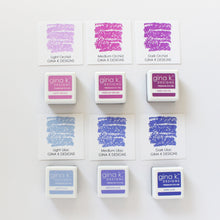 Load image into Gallery viewer, Gina K Designs - Autumn Splendor Kit