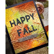 Load image into Gallery viewer, Tim Holtz - Distress Woodgrain Cardstock - Light Gray and Black Bundle