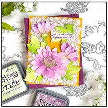 Load image into Gallery viewer, Honey Bee Stamps - Honey Cuts - Lovely Layers: Mum