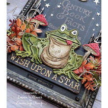 Load image into Gallery viewer, Tim Holtz - Holiday Mica Stain Set 3