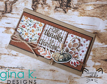 Load image into Gallery viewer, Gina K Designs - Autumn Splendor Kit