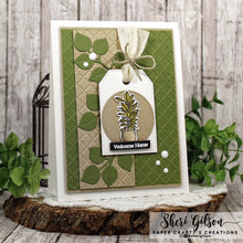 Load image into Gallery viewer, Gina K Designs - Front Porch Builder - Stamp Set and Die Set Bundle