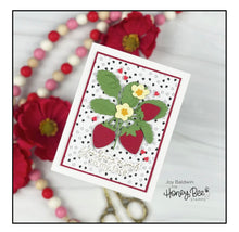 Load image into Gallery viewer, Honey Bee Stamps - Best Of Everything - Stamp Set and Die Set Bundle