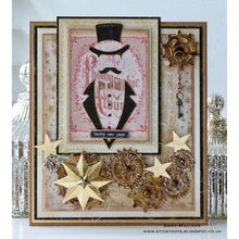 Load image into Gallery viewer, Tim Holtz - Distress Crayon - Set TDBK47926
