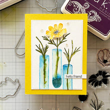 Load image into Gallery viewer, Gina K Designs - Second Chances - Stamp Set and Die Set Bundle
