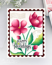 Load image into Gallery viewer, Gina K Designs - Christmas in July 2026 Card Kit
