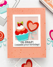 Load image into Gallery viewer, Gina K Designs - Sweet Celebrations Card Kit
