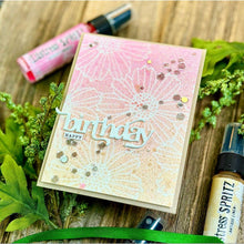 Load image into Gallery viewer, Tim Holtz - Distress Spritz Bundle #2
