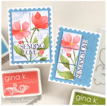 Load image into Gallery viewer, Gina K Designs - Christmas in July 2026 Card Kit
