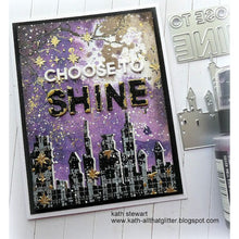 Load image into Gallery viewer, Sizzix - Tim Holtz - Thinlits Dies - Vault Series: Christmas Magic
