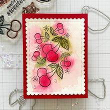 Load image into Gallery viewer, Gina K Designs - You’re the Sweetest - Stamp Set, Die Set and Stencil Bundle
