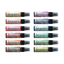 Load image into Gallery viewer, Tim Holtz - Distress Spritz Bundle #2

