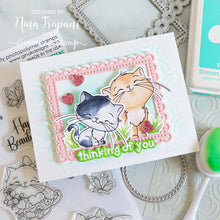 Load image into Gallery viewer, Gina K Designs - Master Layouts 19
