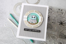 Load image into Gallery viewer, Gina K Designs - Master Layouts 16
