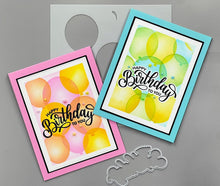 Load image into Gallery viewer, Gina K Designs - Spring Celebrations Kit
