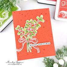 Load image into Gallery viewer, Gina K Designs - Christmas in July Card Kit
