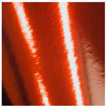 Load image into Gallery viewer, Tonic - Mirror Card Gloss Cardstock - Ruby Red

