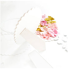 Load image into Gallery viewer, The Stamp Market - Hey Lovely Bloom Dies
