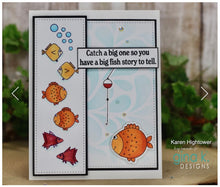 Load image into Gallery viewer, Gina K Designs - Master Layouts 13
