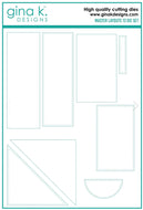 Gina K Designs - Master Layouts 13