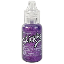 Load image into Gallery viewer, Ranger - Stickles Glitter Glue - Bundle of 6 New Colors
