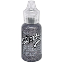 Load image into Gallery viewer, Ranger - Stickles Glitter Glue - Bundle of 6 New Colors
