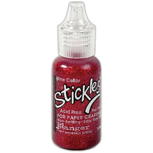 Load image into Gallery viewer, Ranger - Stickles Glitter Glue - Bundle of 6 New Colors
