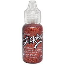 Load image into Gallery viewer, Ranger - Stickles Glitter Glue - Bundle of 6 New Colors

