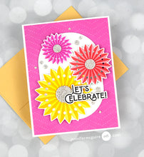 Load image into Gallery viewer, Pinkfresh Studio - Wonderful Sentiments - Stamp Set, Die Set and Hot Foil Plate Bundle
