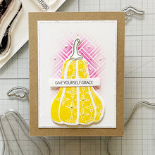 Load image into Gallery viewer, Gina K Designs - Grace and Gratitude - Stamp Set and Die Set Bundle
