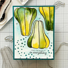 Load image into Gallery viewer, Gina K Designs - Grace and Gratitude - Stamp Set and Die Set Bundle
