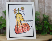 Load image into Gallery viewer, Gina K Designs - Grace and Gratitude - Stamp Set and Die Set Bundle
