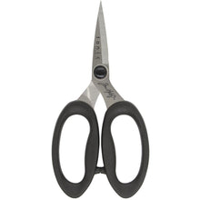 Load image into Gallery viewer, Tim Holtz Tonic - 5” Haberdashery Scissors
