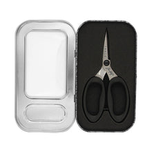 Load image into Gallery viewer, Tim Holtz Tonic - 5” Haberdashery Scissors
