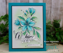 Load image into Gallery viewer, Gina K Designs - The Good Life Kit
