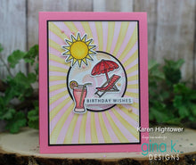 Load image into Gallery viewer, Gina K Designs - The Good Life Kit

