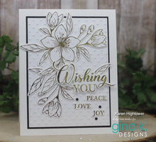 Load image into Gallery viewer, Gina K Designs - The Good Life Kit
