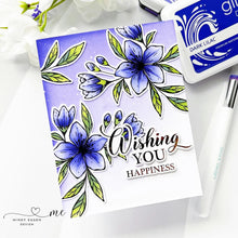 Load image into Gallery viewer, Gina K Designs - The Good Life Kit
