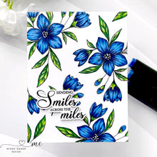 Load image into Gallery viewer, Gina K Designs - The Good Life Kit
