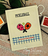 Load image into Gallery viewer, Gina K Designs - In A Pickle - Stamp Set and Die Set Bundle
