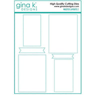 Gina K Designs - Master Layouts 2