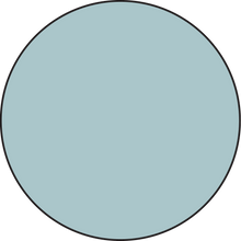 Load image into Gallery viewer, Tim Holtz - Distress Embossing Glaze - Speckled Egg
